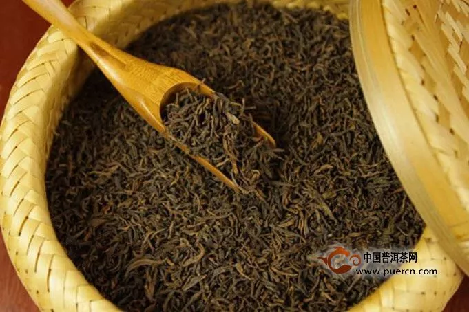 普洱生茶和熟茶需要分開(kāi)保存嗎