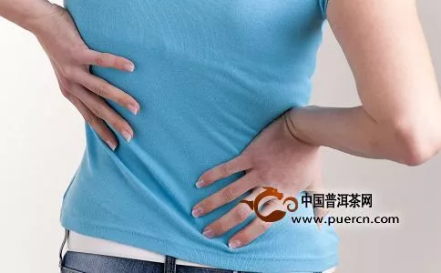 喝茶不當(dāng)會(huì)傷腎你知道嗎？