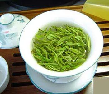 喝绿茶能减肥吗 绿茶怎么喝减肥
