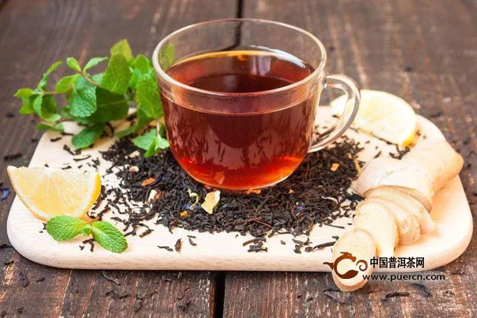 家里怎么保存红茶，有什么方法