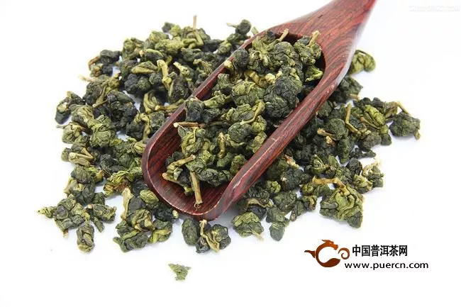 鐵觀音茶葉的價(jià)格是多少