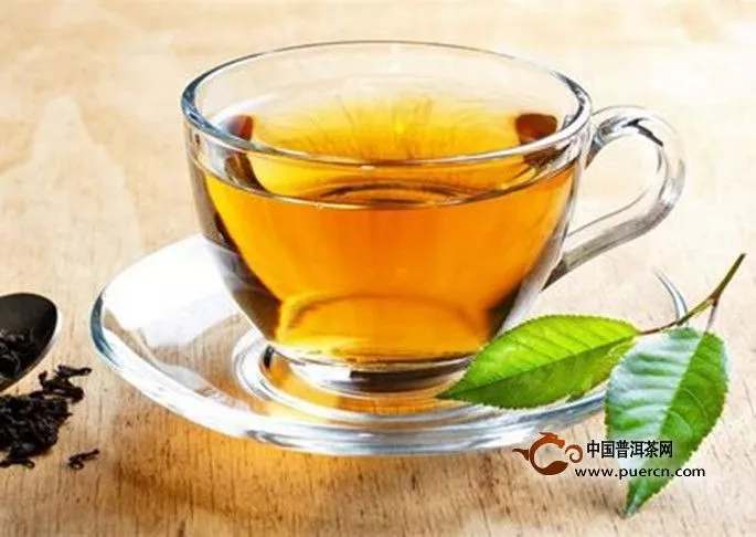 黄茶分为几类，有什么副作用吗