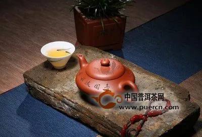 立夏節(jié)氣，飲茶要有方！