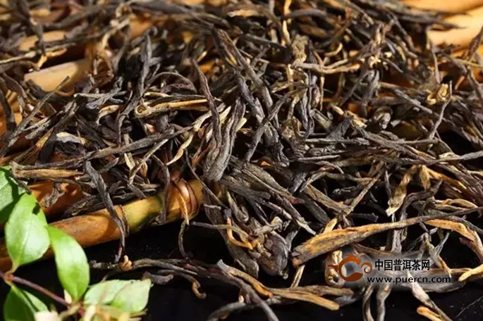 茶叶质量如何鉴别