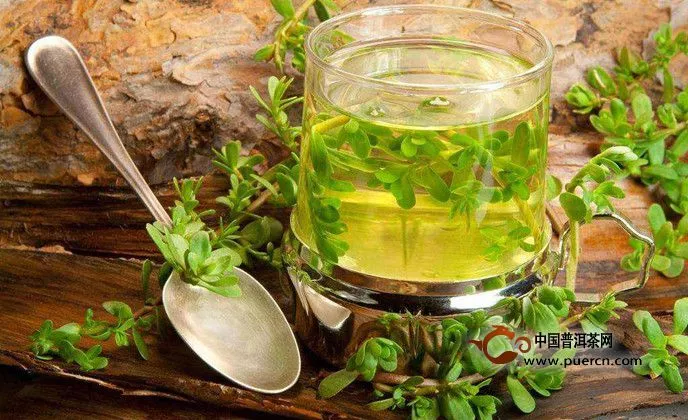 喝绿茶对肠胃有影响吗