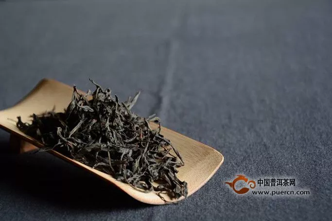 烏龍茶和綠茶有什么區(qū)別