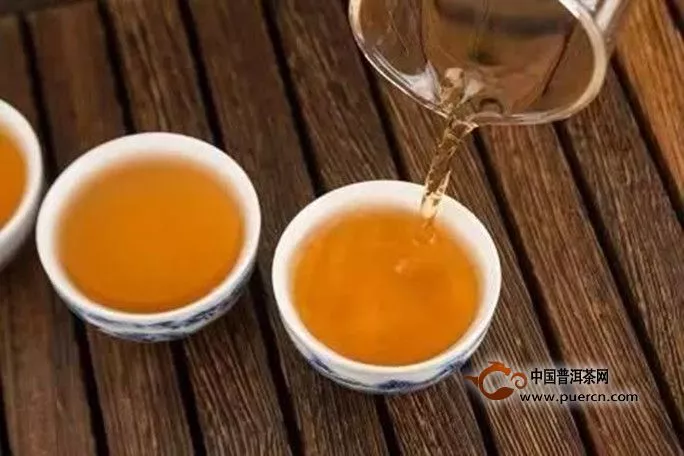 白茶可以加红枣泡了喝吗