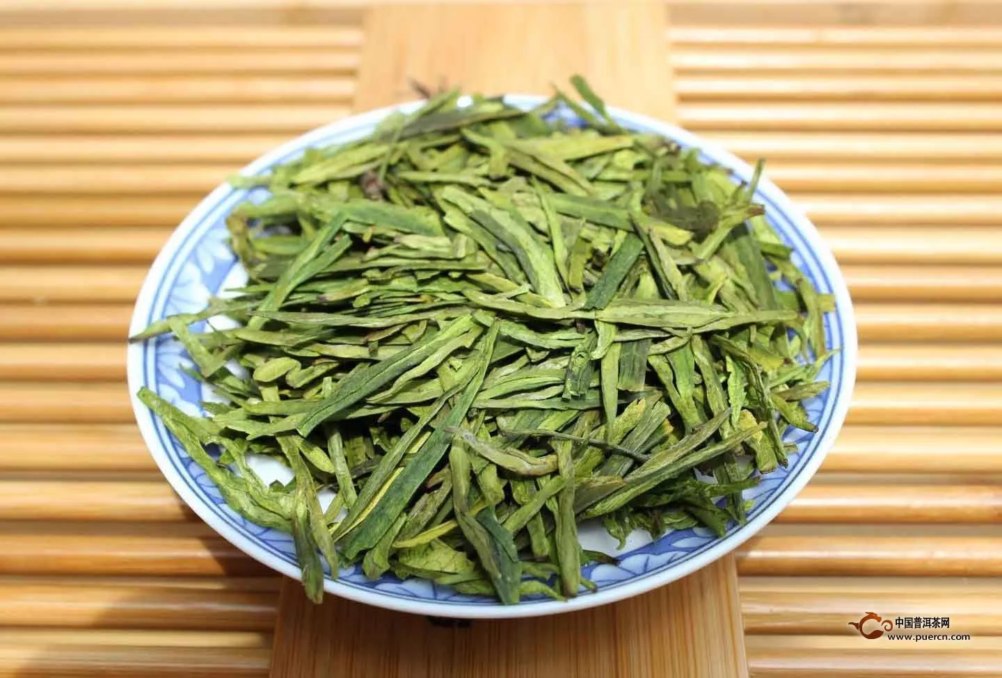 夏天绿茶最好放冰箱保存