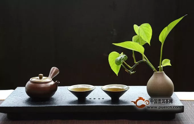 喝哪種茶葉對(duì)身體最好