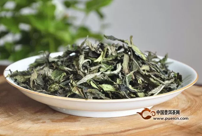 喝哪種茶葉對(duì)身體最好