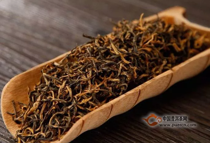 喝哪種茶葉對(duì)身體最好