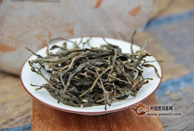 如何挑选黄茶，有什么技巧