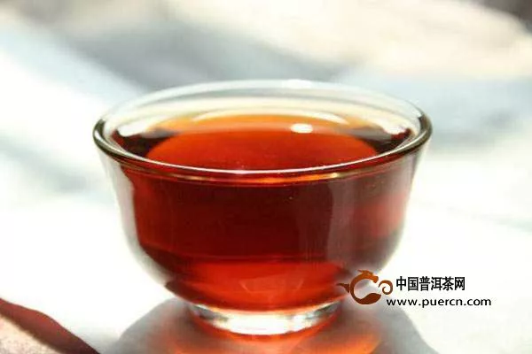 下關(guān)沱茶是生茶嗎