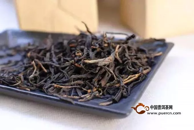 滇红茶能保存多长时间