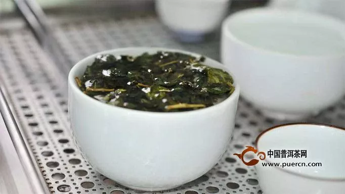 烏龍茶什么季節(jié)喝最好