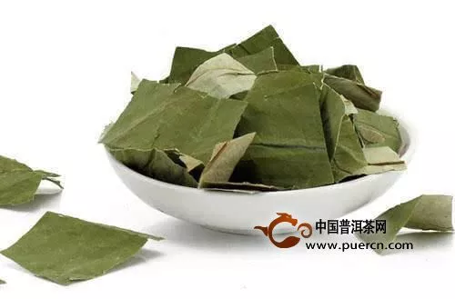 山楂荷葉茶什么時(shí)間喝