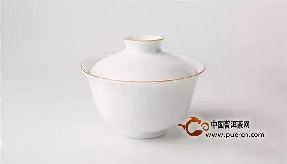 什么茶器最配鳳凰單叢？