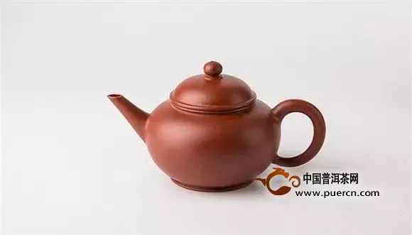 什么茶器最配鳳凰單叢？