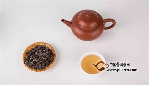 什么茶器最配鳳凰單叢？