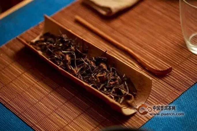 壽眉茶的功效