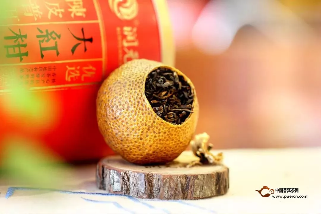 诚挚邀请|润元昌春茶发酵的熟茶全国巡回品鉴会-吉林通化站