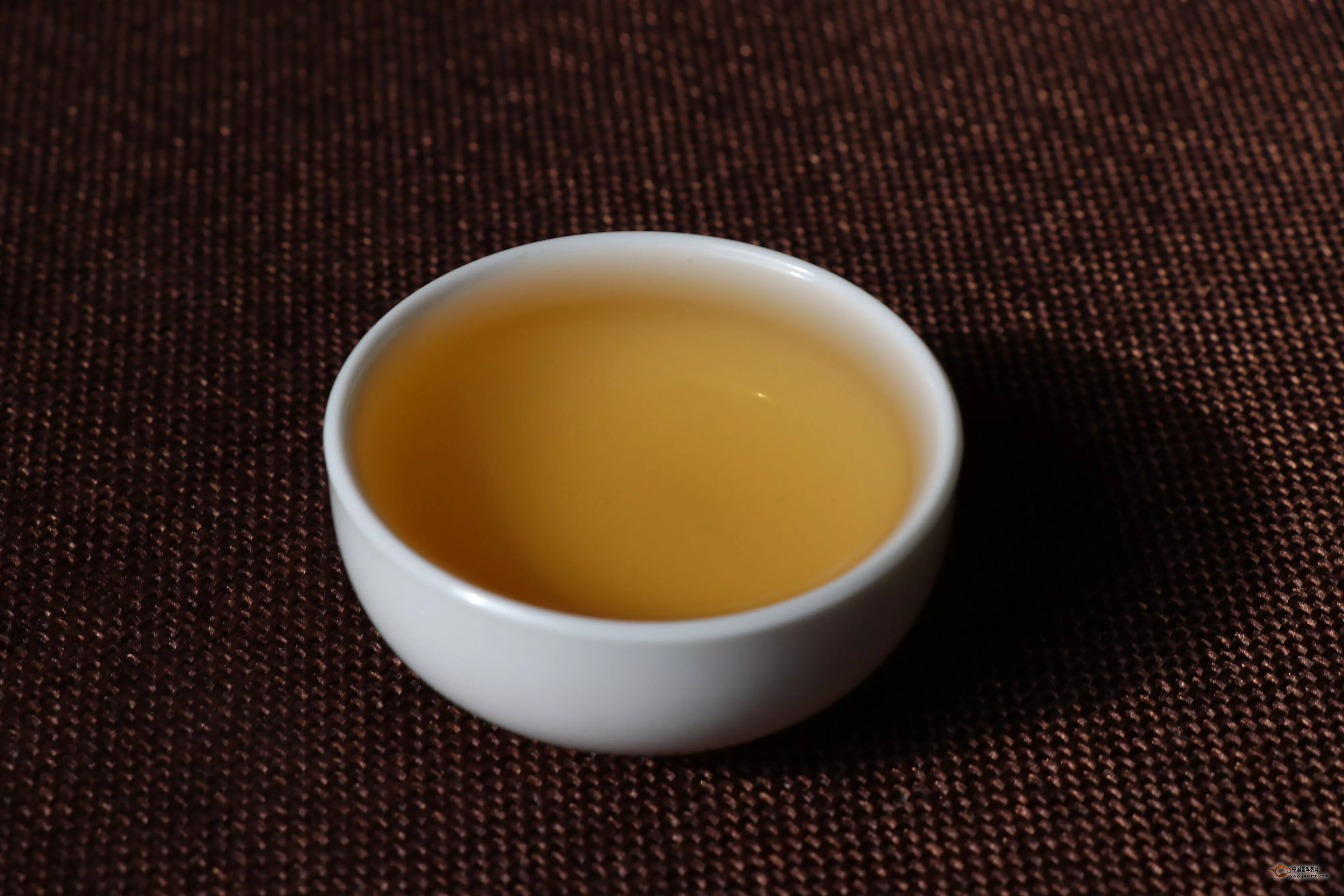 龙珠普洱茶怎么泡才好喝