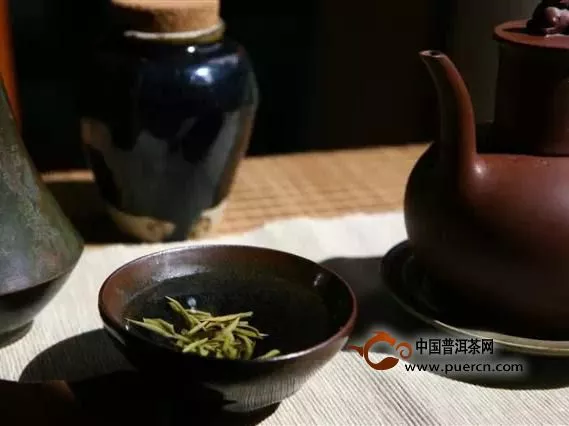 建盞養(yǎng)不好?你可能忽略了這幾點