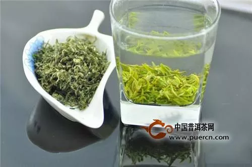 經常喝碧螺春有什么害處