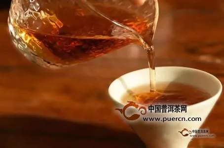 白茶的科学饮用方法及注意事项