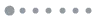 「银壶客」银壶款式、形状、风格与使用者性格的联系。