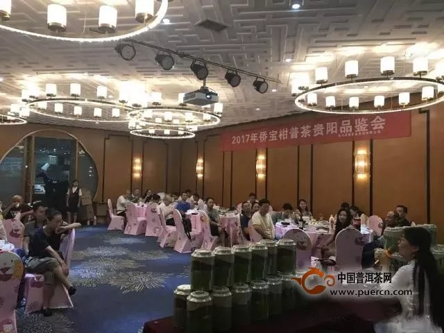 僑寶傾力打造第二代升級版“七月果”提前劇透