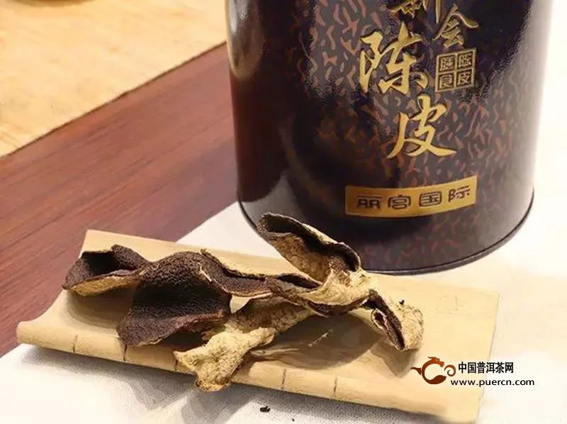 沈阳茶博会与侨宝相约的三大理由！