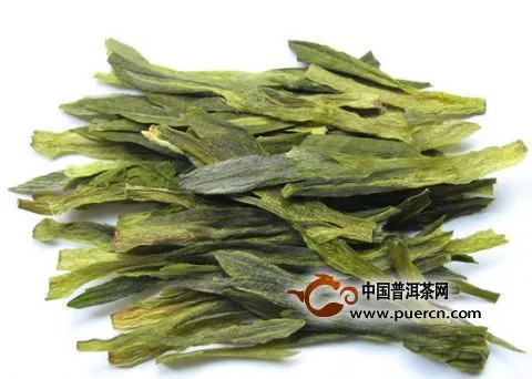 綠茶太平猴魁茶葉保質(zhì)期是多長時間