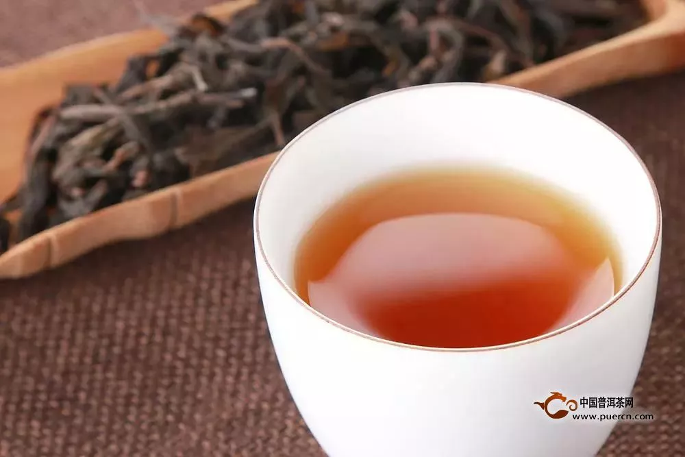 如何看待茶在历史发展中其“本质”的变化？