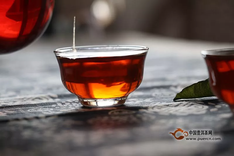 长期喝普洱茶的禁忌是什么