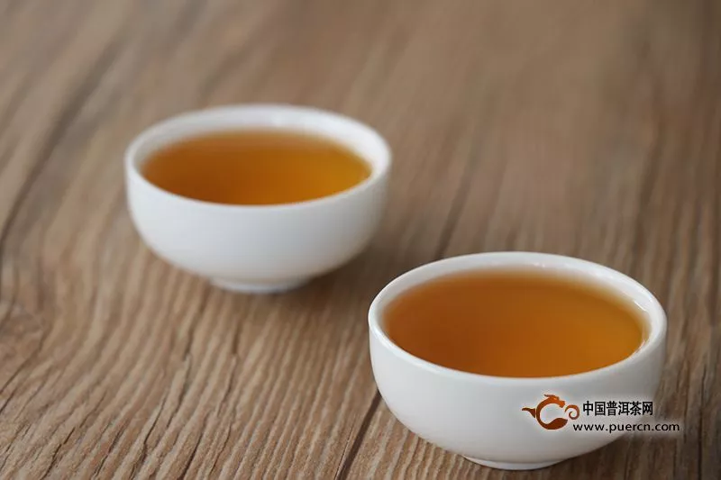 飯后怎樣喝茶才能對身體好？