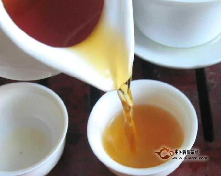 乌龙茶怎么喝减肥最有效