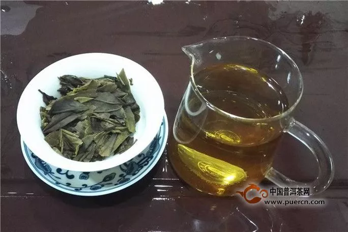 女性喝白牡丹茶好嗎