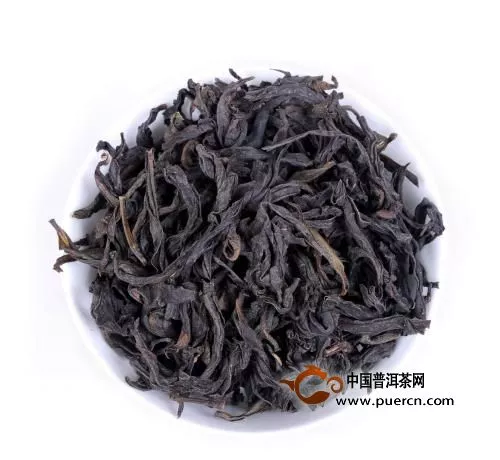 哪些季節(jié)適宜飲用烏龍茶