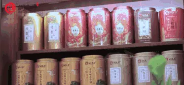 对话润元昌经销商|2018年柑普茶市场是拼品质的一年