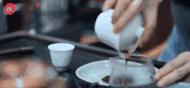 对话润元昌经销商|2018年柑普茶市场是拼品质的一年