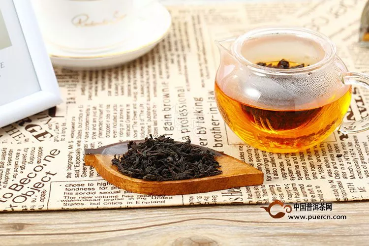 斯里兰卡红茶怎样选？解读锡兰茶的前世今生