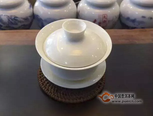 东方美人茶怎么泡好喝