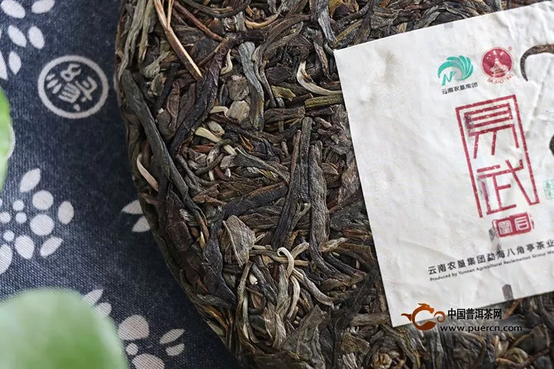 如何避免买到劣质茶？你需要掌握这些鉴茶方法