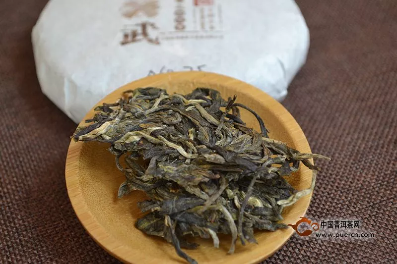 如何避免买到劣质茶？你需要掌握这些鉴茶方法