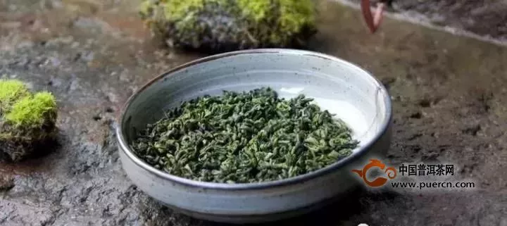 人怕出名，豬怕壯！最怕茶葉改錯(cuò)名…