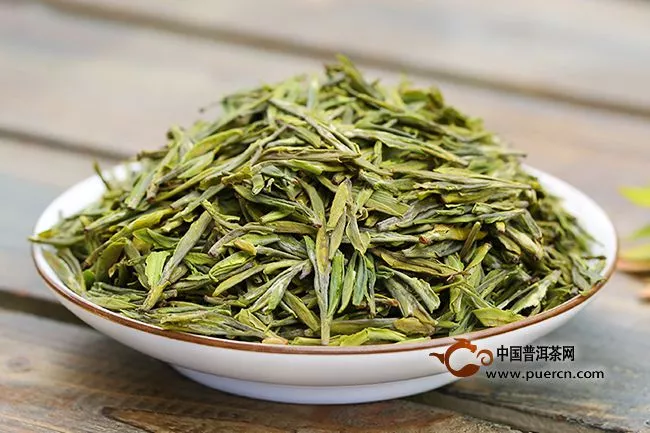 南山寿眉属于什么茶