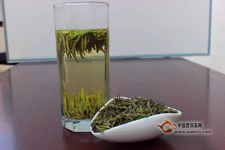 寶洪茶屬于什么茶