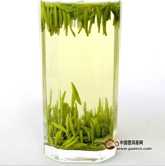 寶洪茶屬于什么茶