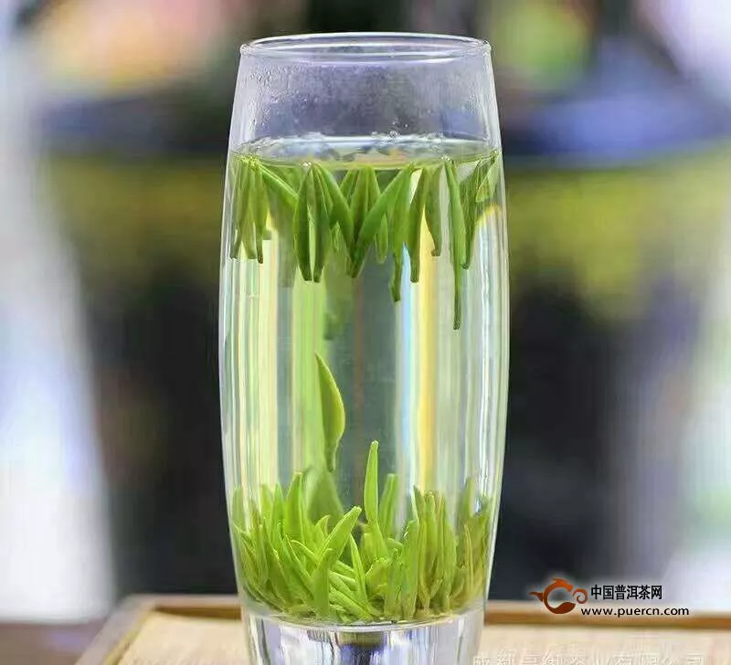 寶洪茶屬于什么茶